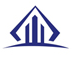 國東莊旅館 Logo